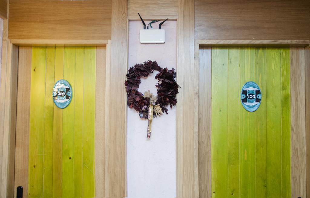 Hotel Vallee De Конье Экстерьер фото