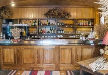 Hotel Vallee De Конье Экстерьер фото